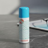 SPRAY NETTOYANT PERSONNALISABLE 'KELNIA PLASTIQUE 120ML'