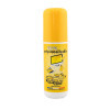 SPRAY NETTOYANT PERSONNALISABLE 'KELNIA PLASTIQUE 35ML'