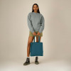TOTE BAG STANLEY STELLA PERSONNALISABLE 'MID TOTE BAG'