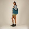TOTE BAG STANLEY STELLA PERSONNALISABLE 'MID TOTE BAG'