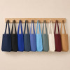 SAC SHOPPING STANLEY STELLA PERSONNALISABLE 'BAG 2.0'