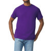 TEE SHIRT PERSONNALISE HOMME COULEUR 'GILDA 180'