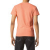 TEE SHIRT PERSONNALISE HOMME COULEUR 'GILDA 180'