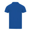 POLO HOMME PERSONNALISABLE COULEUR 'CHARLES'