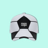 CASQUETTE PERSONNALISABLE 'NARO'