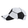 CASQUETTE PERSONNALISABLE 'NARO'