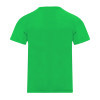 TEE SHIRT PERSONNALISABLE DE SPORT HOMME 'TAGODA 2.0'