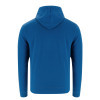 SWEAT SHIRT MIXTE CAPUCHE PERSONNALISABLE 'MORALIE 2.0'