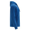 SWEAT SHIRT MIXTE CAPUCHE PERSONNALISABLE 'MORALIE 2.0'