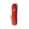 COUTEAU SANS LAME VICTORINOX PERSONNALISE 'JETSETTER'