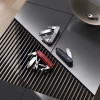 COUTEAU DE POCHE VICTORINOX PERSONNALISABLE 'ONEFOLD ALOX'