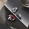 COUTEAU DE POCHE VICTORINOX PERSONNALISE 'SYNERGY ALOX'
