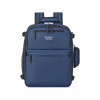 SAC A DOS CABINE DELSEY PERSONNALISABLE 'UNDERSEATER'