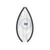 ORIFLAMME VOILE SEULE PERSONNALISABLE 'MAPLE'