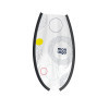 VOILE ORFILAMME SEUL PERSONNALISE 'MAGNUSEN'