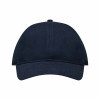CASQUETTE PUBLICITAIRE 6 PANS COTON 'COTARE'