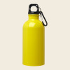 GOURDE EN MÉTAL 400 ML 'EVEREST'