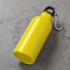 GOURDE EN MÉTAL 400 ML 'EVEREST'
