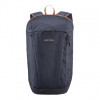 SAC RANDONNÉE 10 L QUECHUA®