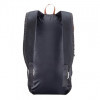 SAC RANDONNÉE 10 L QUECHUA®