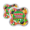 2 BOÎTES DE BONBONS HARIBO®