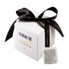 BOITE DE 10 SACHETS DE THE
