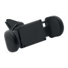 SUPPORT TELEPHONE PERSONNALISABLE 'VADROUILLE'