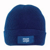 BONNET PUBLICITAIRE 'LAPUA' 190 GR/M²