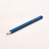 CRAYON DE CHARPENTIER PUBLICITAIRE 'ARCITEO'