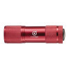 LOT DE 50 LAMPES TORCHES PUBLICITAIRES 9 LED 'BIELLA'   EXPEDITION EXPRESS 72H