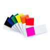 BLOCS NOTES MAGNÉTIQUES PERSONNALISABLE 'MAGNETICUS'