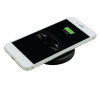 CHARGEUR À INDUCTION PUBLICITAIRE 5W  'STREAM'