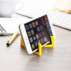 SUPPORT PUBLICITAIRE POUR TELEPHONE ET TABLETTE 'KIPLI'