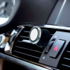 SUPPORT DE TELEPHONE PUBLICITAIRE POUR VOITURE ROADTRIP