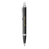STYLO A BILLE PUBLICITAIRE PARKER® 'IM'