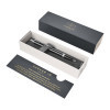 STYLO A BILLE PUBLICITAIRE PARKER® 'IM'