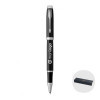 STYLO ROLLER A PERSONNALISER PARKER® 'IM'