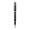 STYLO ROLLER A PERSONNALISER PARKER® 'IM'