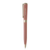 STYLO A BILLE CACHAREL® 'BEAUBOURG'