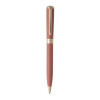STYLO A BILLE CACHAREL® 'BEAUBOURG'
