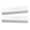 STYLO A BILLE CACHAREL® 'BEAUBOURG'