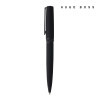 STYLO A BILLE HUGO BOSS® 'GEAR MATRIX'