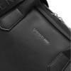 SACOCHE POUR ORDINATEUR CERRUTI 1881® 'ZOOM'