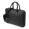 SACOCHE POUR ORDINATEUR CERRUTI 1881® 'ZOOM'