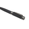 STYLO A BILLE CERRUTI 1881® 'ZOOM SOFT'