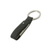 PORTE CLÉS PERSONNALISÉ AVEC CLÉ USB 16 GO CERRUTI 1881® 'HAMILTON'