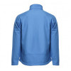 SOFTSHELL HOMME PEN DUICK® 'PLYMOUTH'