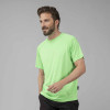 TEE SHIRT RESPIRANT HOMME PEN DUICK® FLUO 'FIRSTEE'