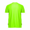 TEE SHIRT RESPIRANT HOMME PEN DUICK® FLUO 'FIRSTEE'