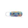 CACHE CAMERA PERSONNALISABLE CARTONNETTE 'COBER'